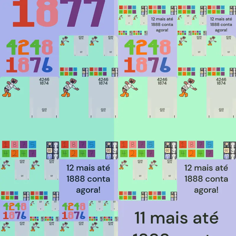 Game by @Samuel-Ximore-2026-Novo