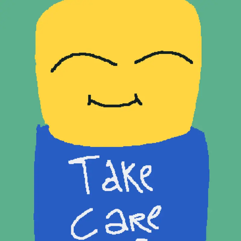 Game by @Squirmmini