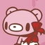 Nora_24 avatar