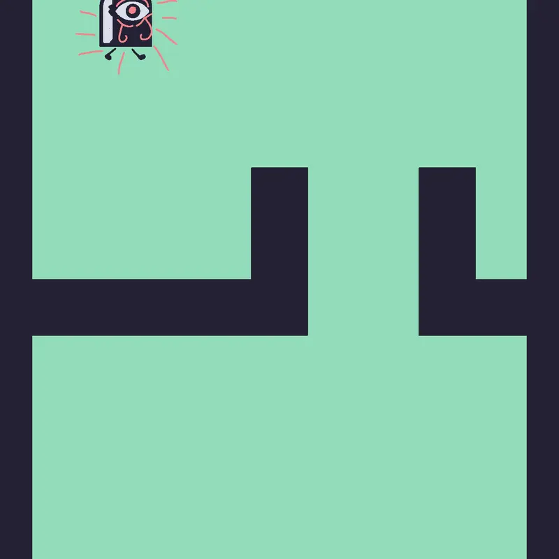 Game by @ltz_starhoney