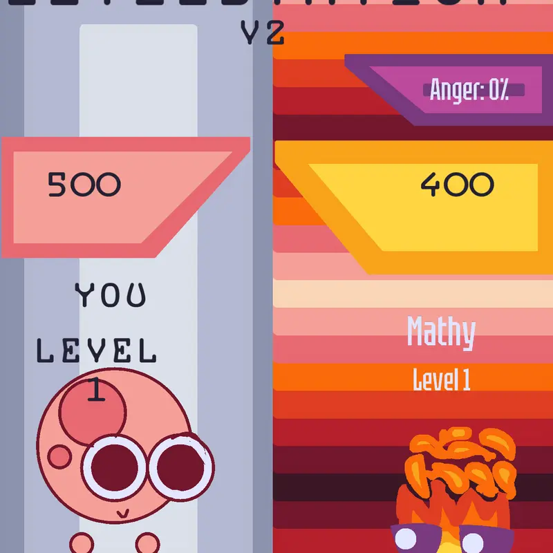 Game by @moon_pink