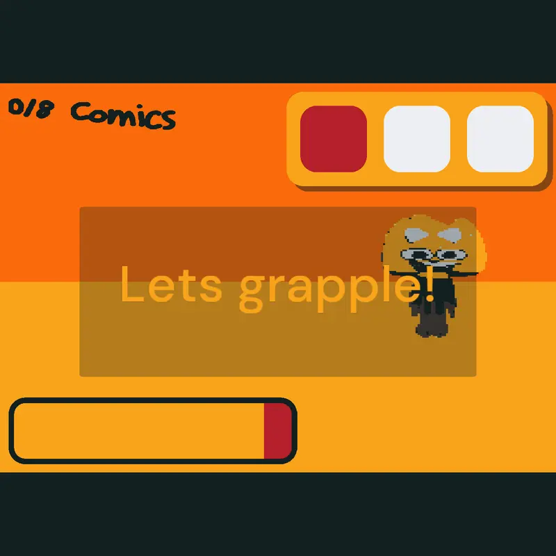 Game by @Random0ser