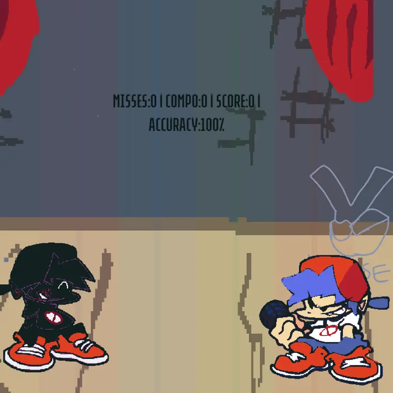 Game by @kapi_the_cat