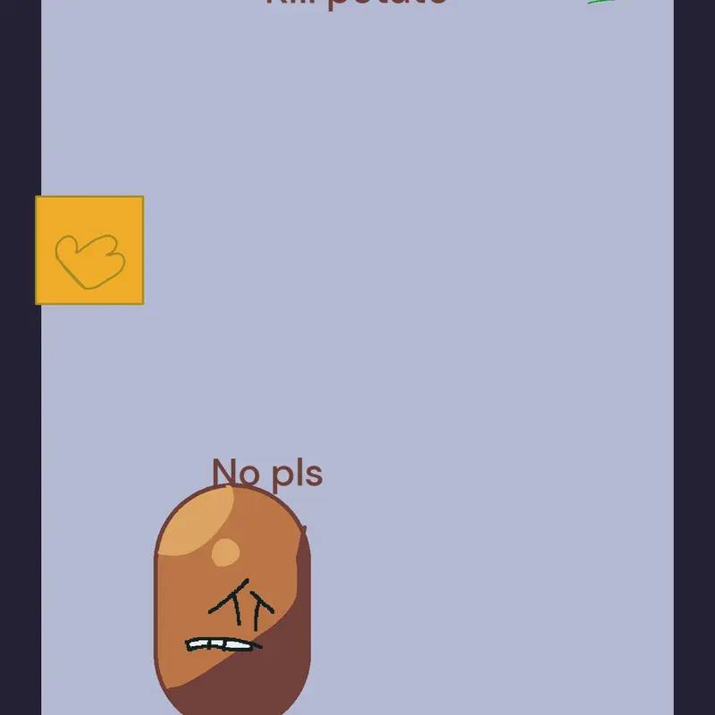 Game by @GoldenPoland