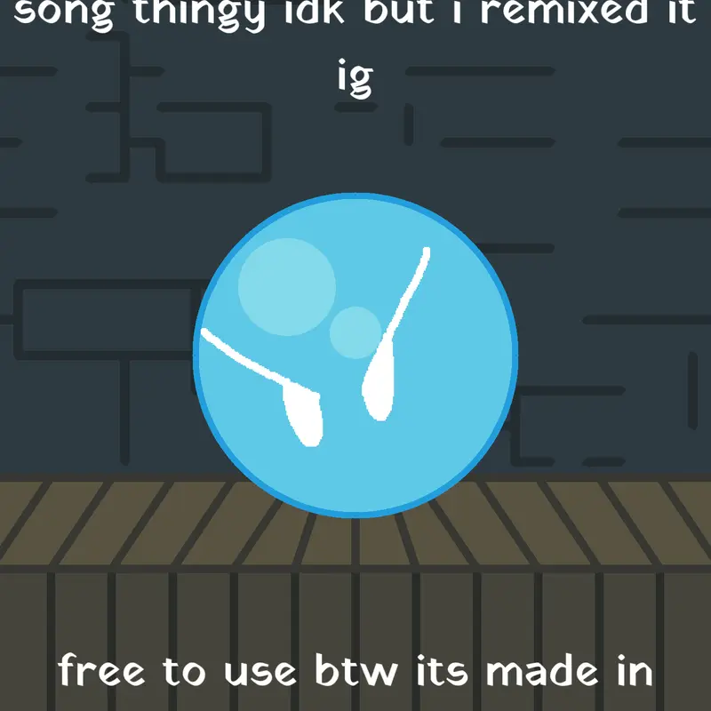 Game by @funnitoast