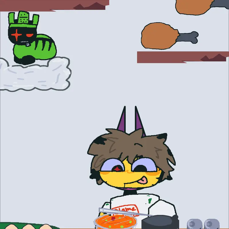 Game by @Bobmin2
