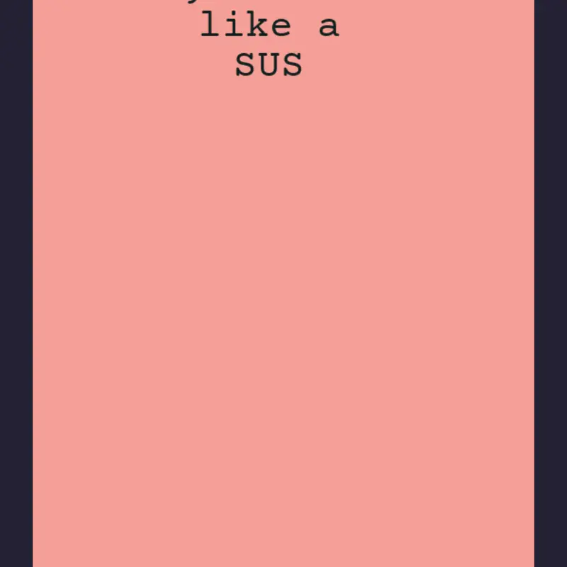 Game by @TheEternalBob