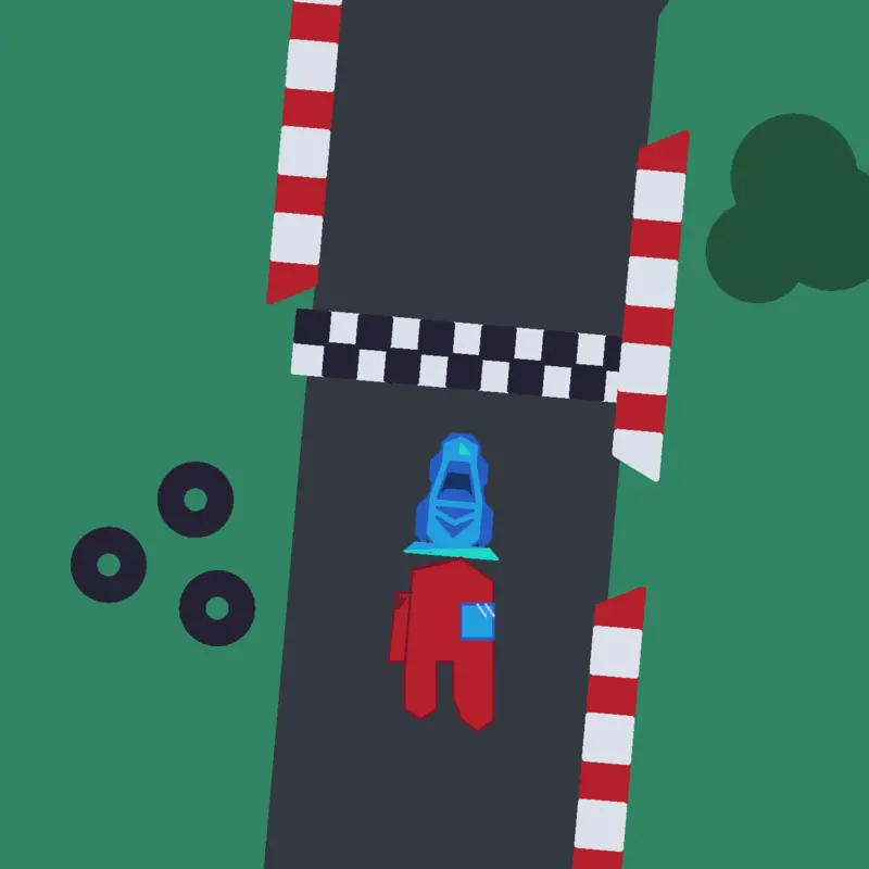 Game by @yaalilehy