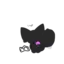 _SAUSAGE2 avatar