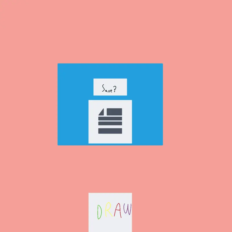 Game by @Creative-Snake