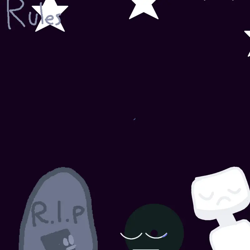 Game by @ba_STUDIO