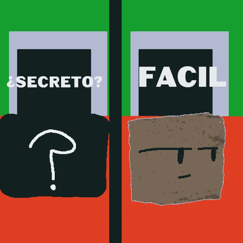 Game by @MRAD-Studio-games