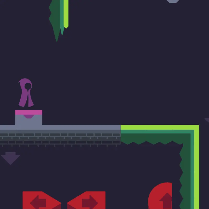 Game by @eggsontoast