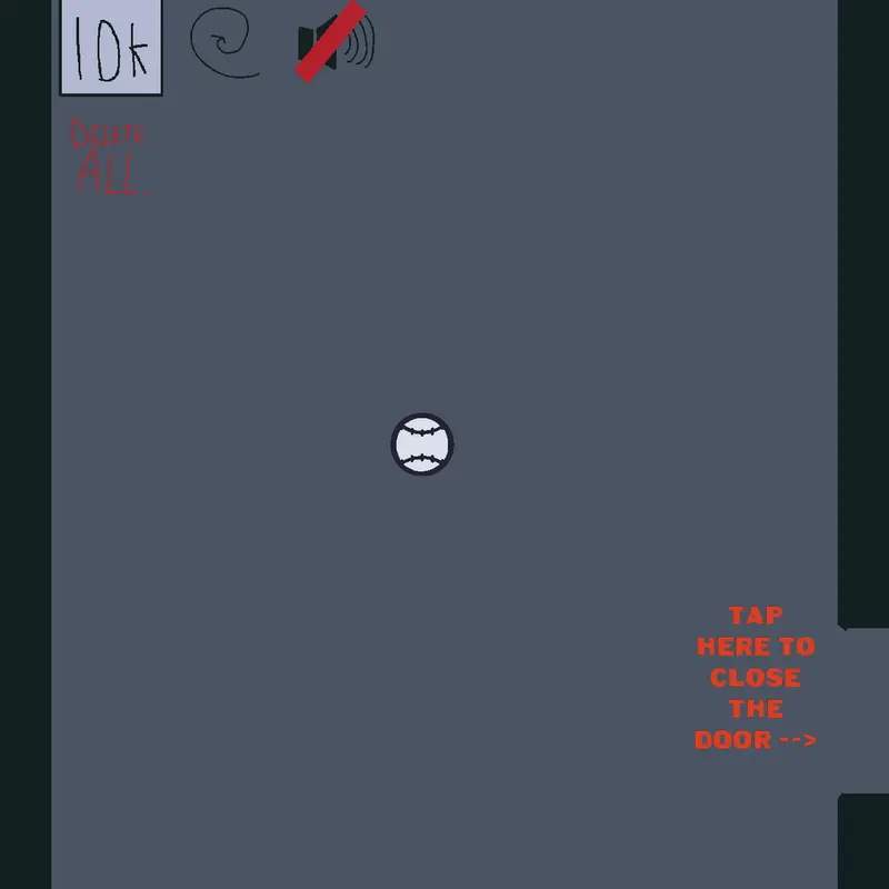 Game by @okeyo