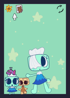 snapshot