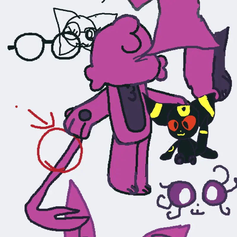 Game by @happyespeon
