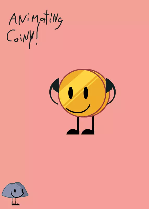 Game by @ChaseTheRemixer_Main