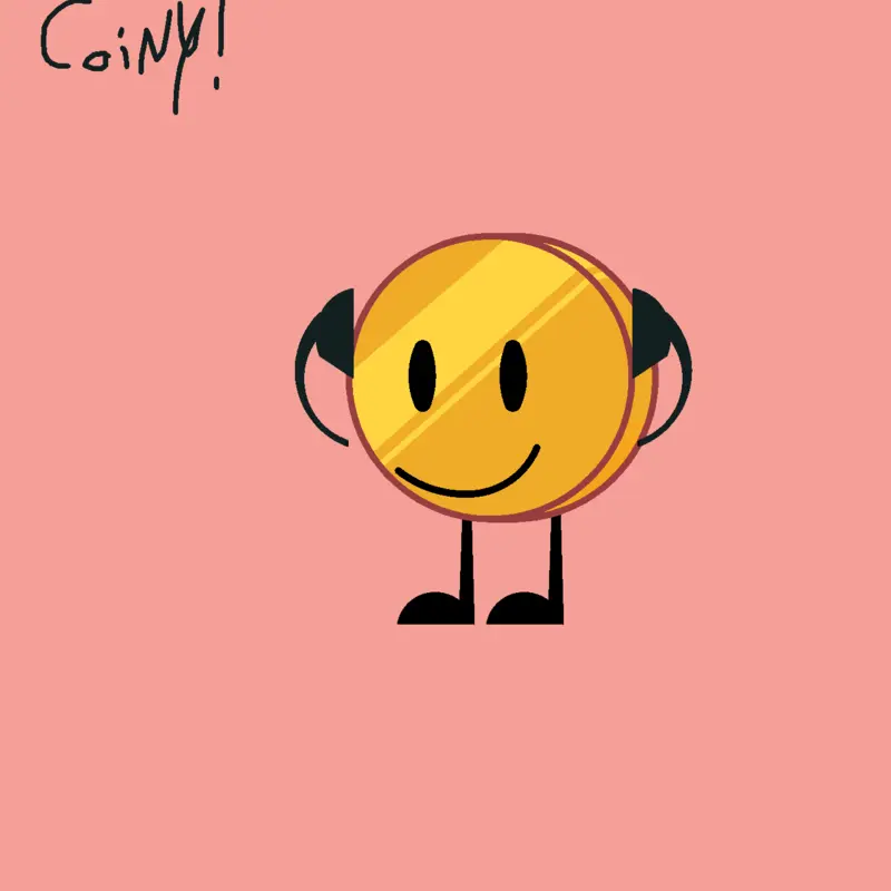 Game by @DustyChase