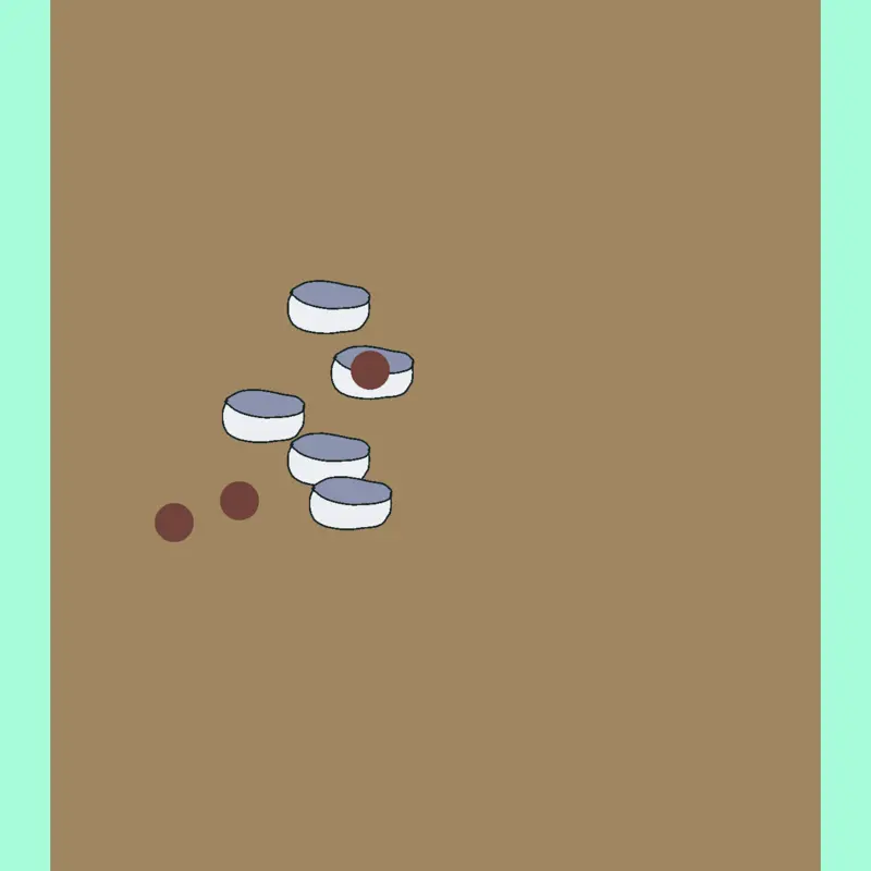 Game by @unicornlover