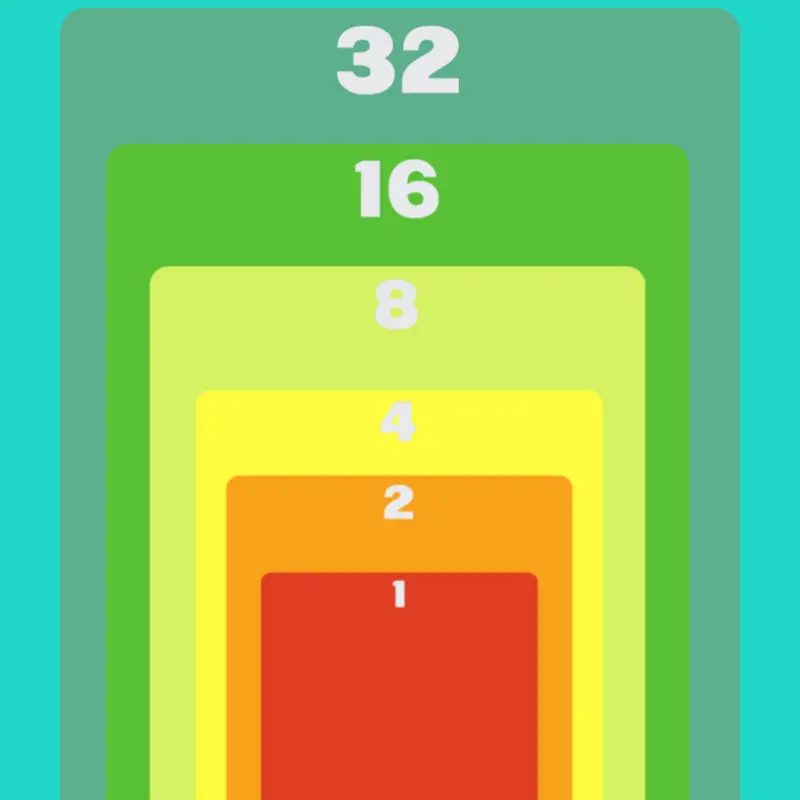 Game by @robotstarter_193
