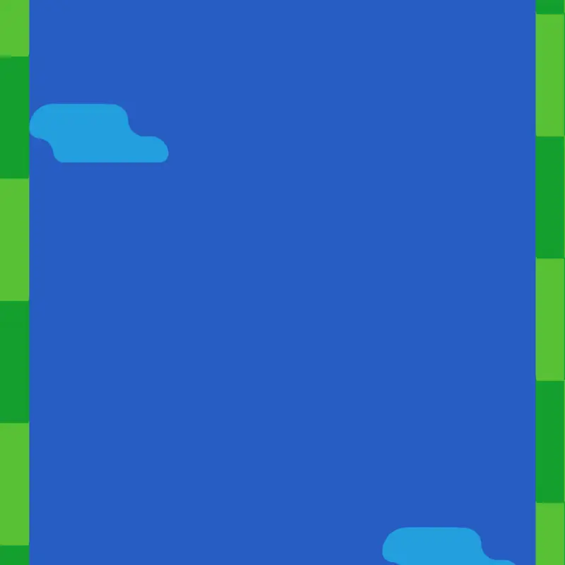 Game by @nothingjust136