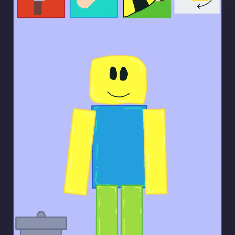 Game by @flora112