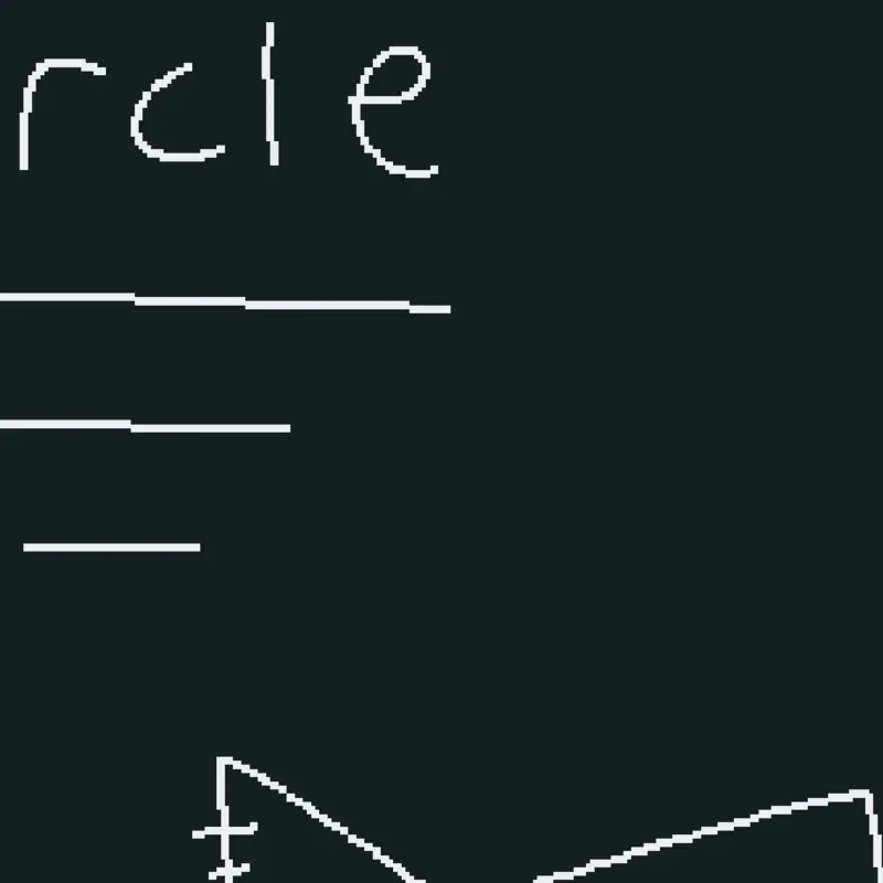 Game by @hielo_mp4