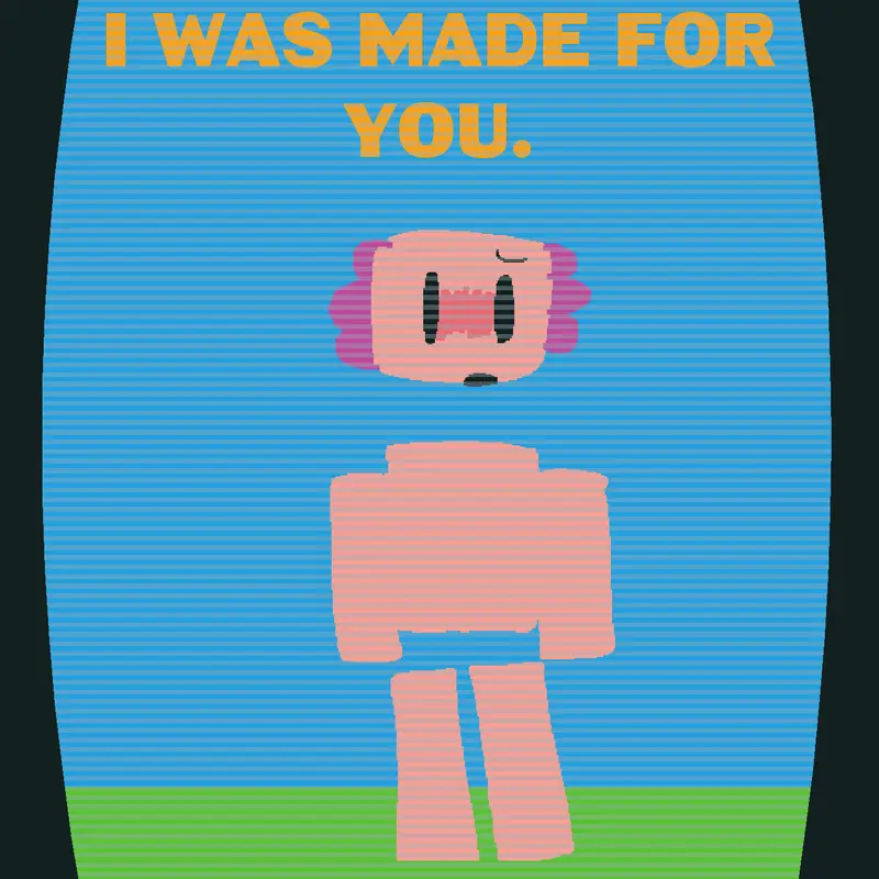 Game by @AxolotlGamerz