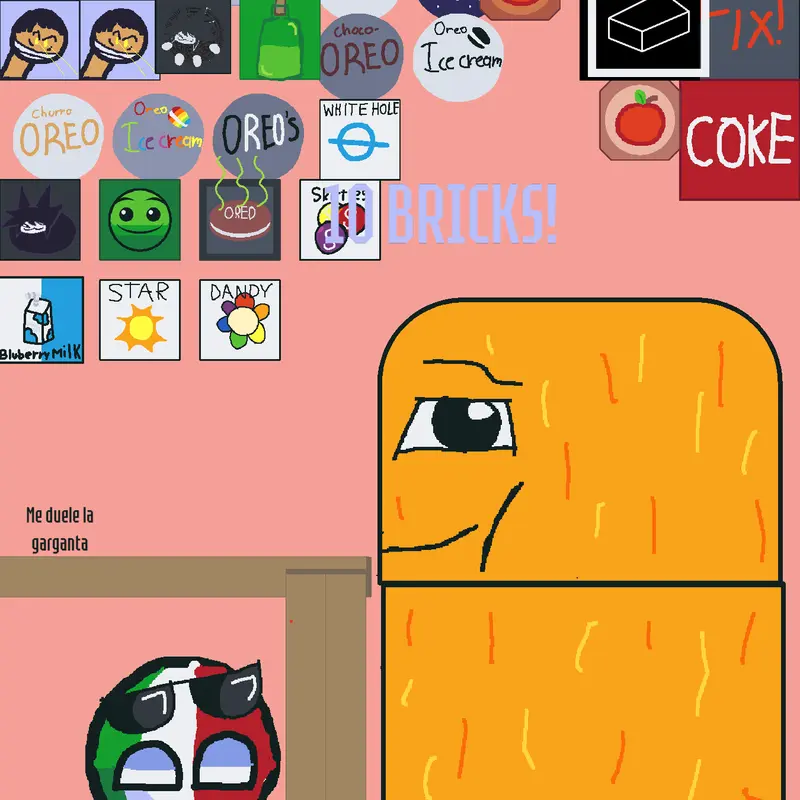 Game by @Bestlyklot