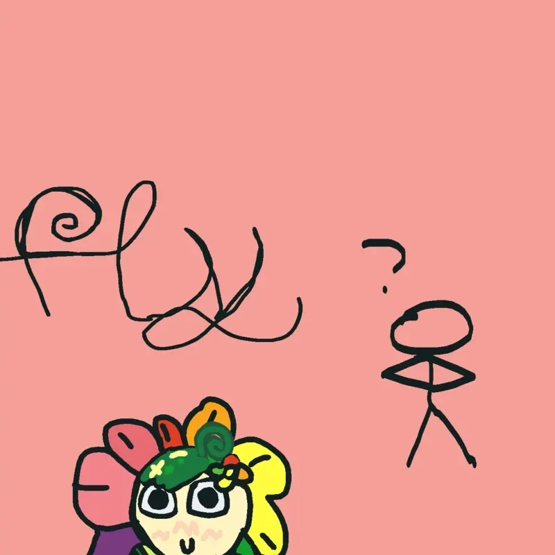 Game by @cheyy