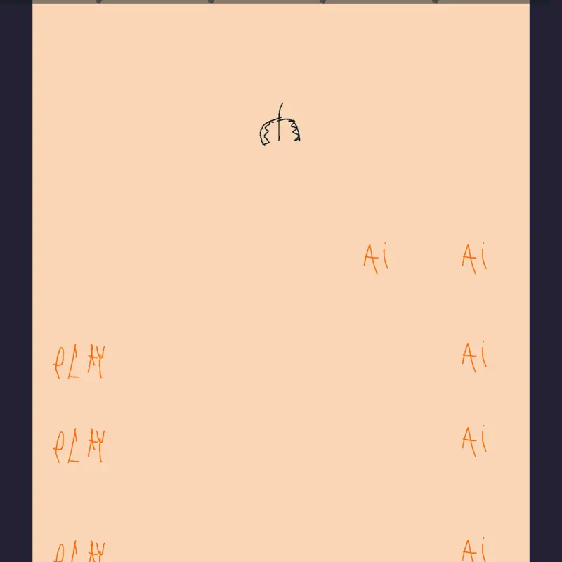 Game by @Goodiea