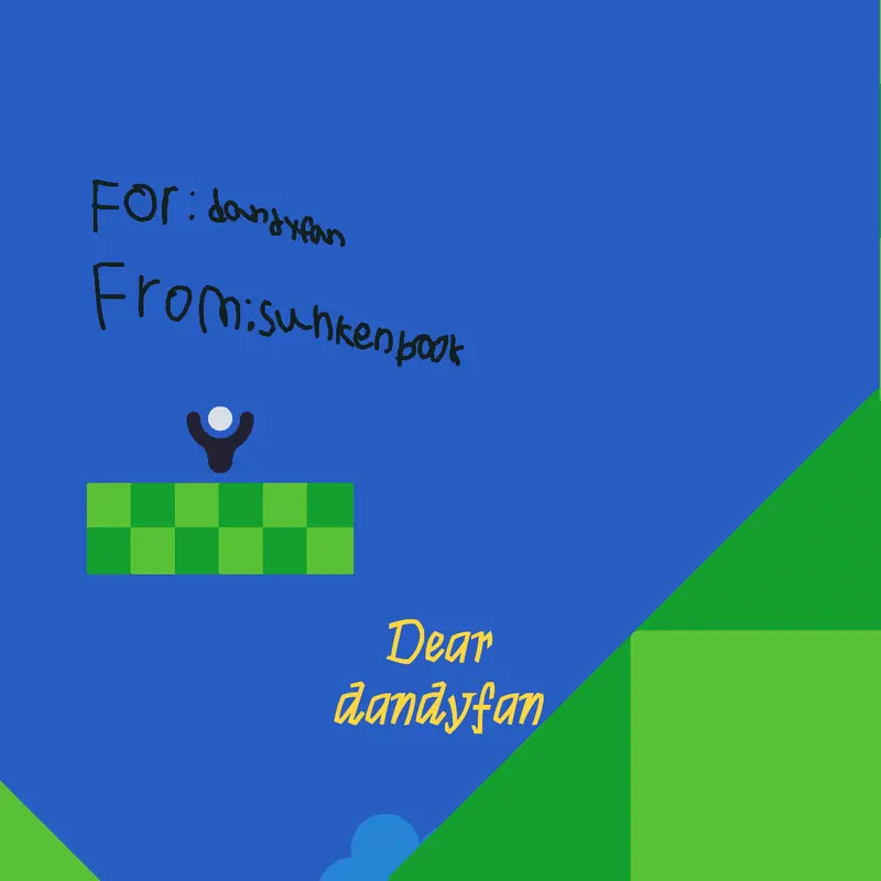 Game by @Brushafan453657