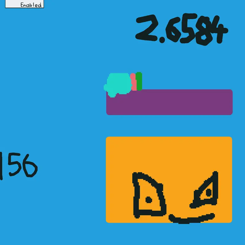 Game by @Bryce730_dontreport