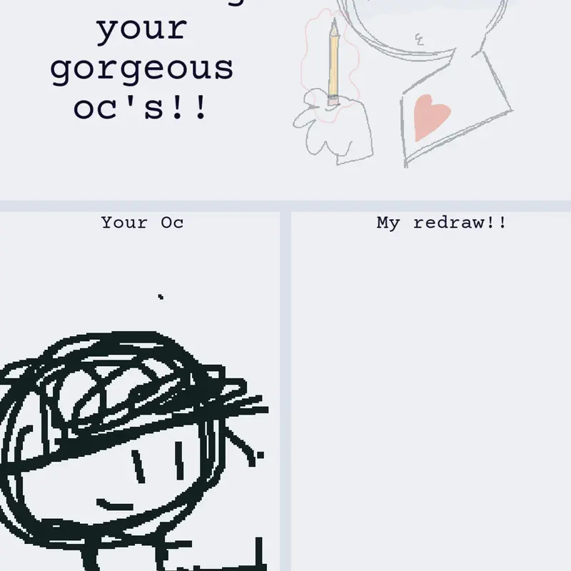 Game by @Sonicfanlol