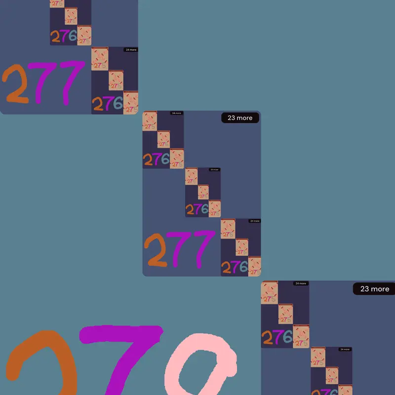 Game by @IronIsnotreal