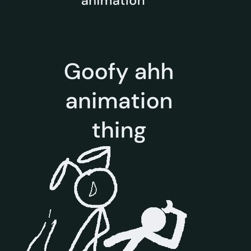 Game by @Chainedup_Studios_