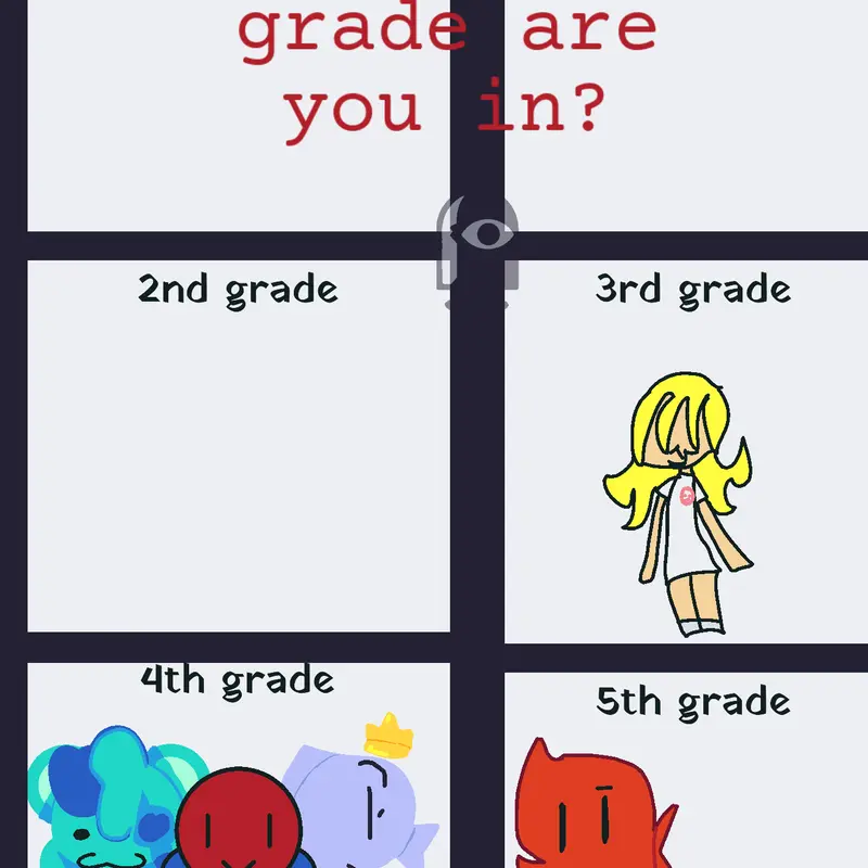Game by @Brenda_5785