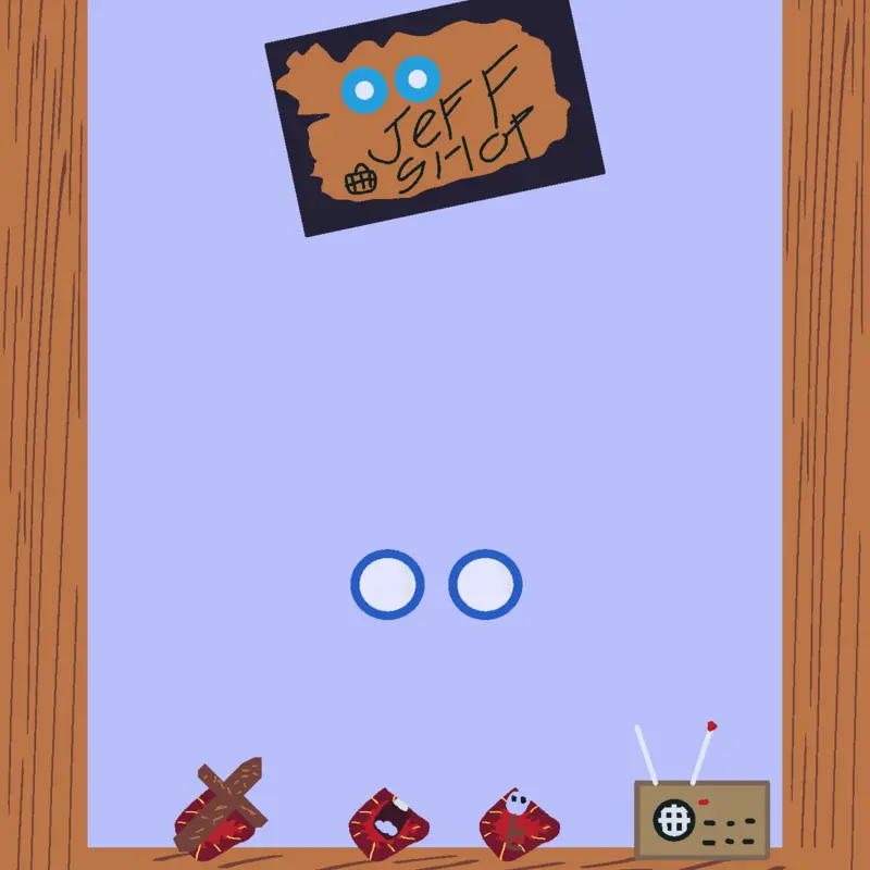 Game by @Tower8333