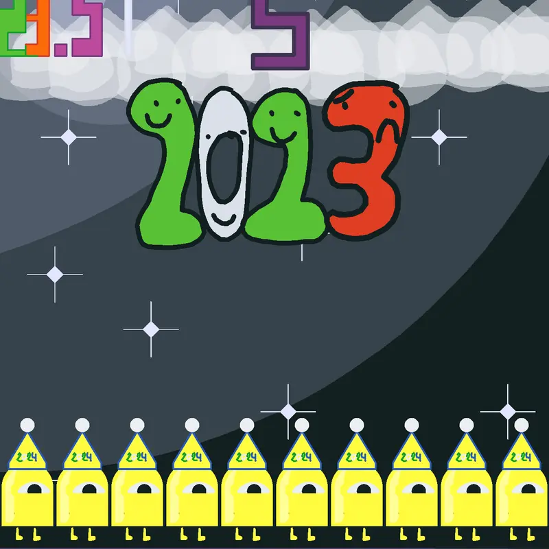 Game by @Fries_bing_chiling