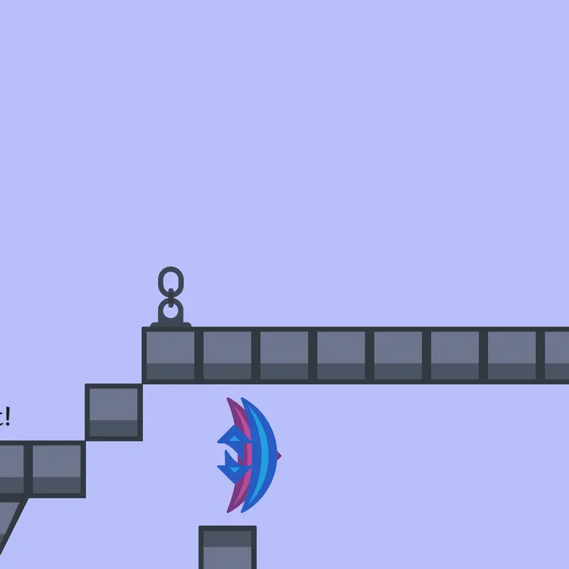 Game by @Kidding_