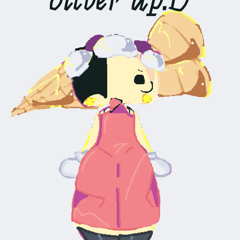 Game by @daizy_flowers