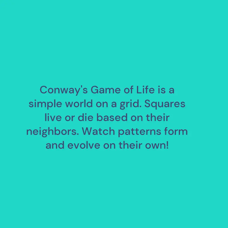 Game by @JekaBoykoJekaBoykO