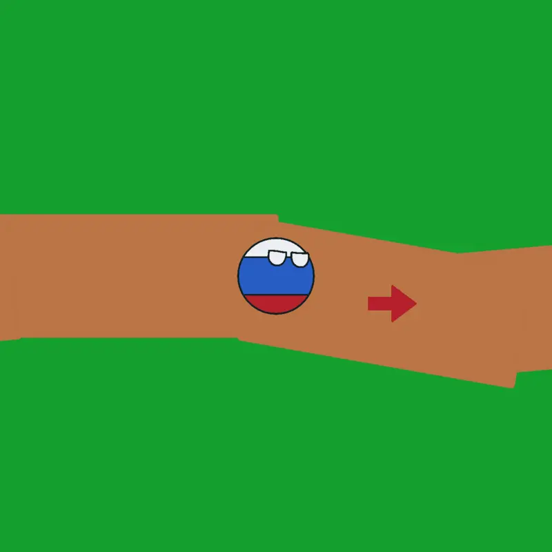 Game by @Countryball_maker