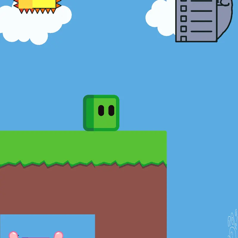 Game by @JukyTheJukeBox