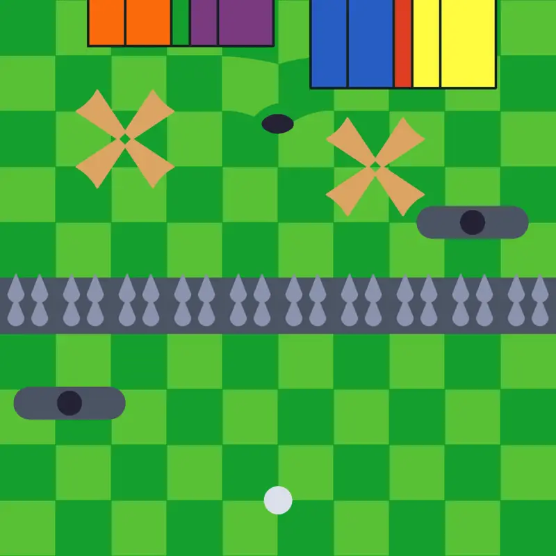 Game by @troc2763