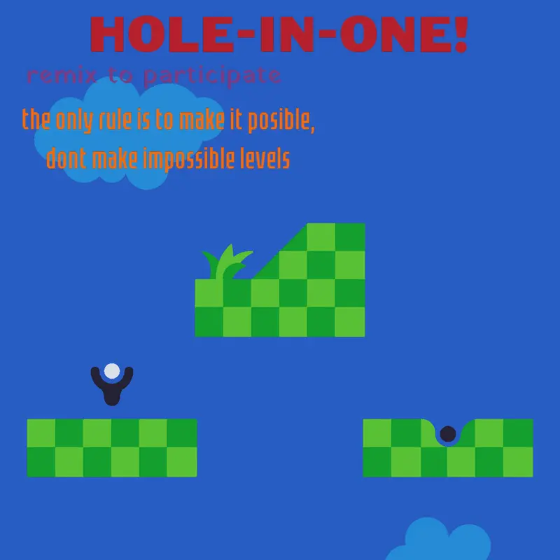 Game by @FacilityBloxer42