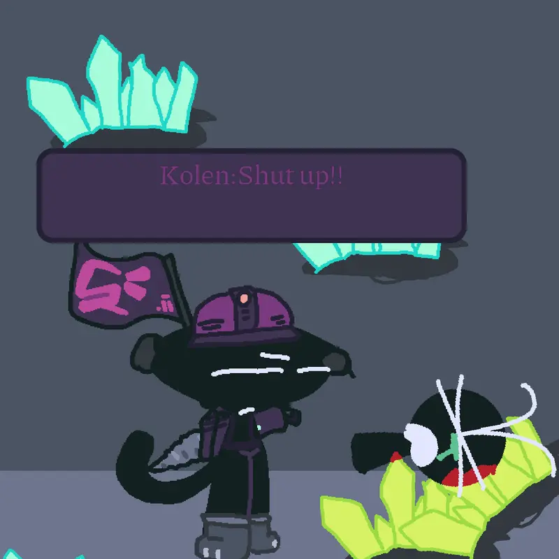 Game by @ratyu_fan102
