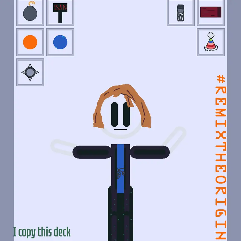 Game by @Special_Dollyy
