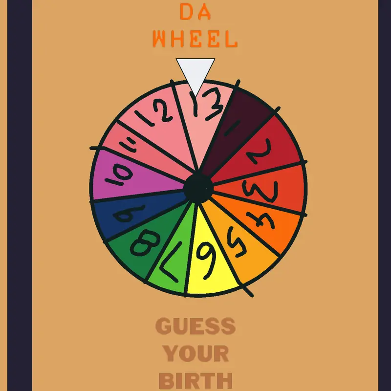 Game by @313FATmouse