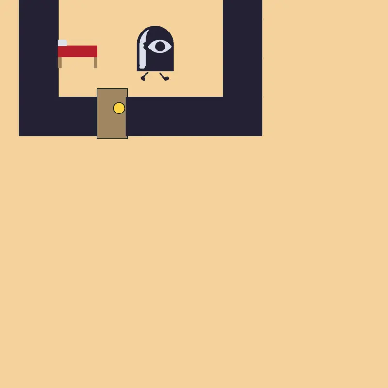 Game by @toe-jammer-gaming